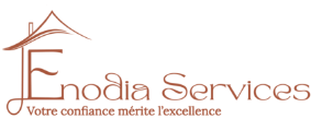 Enodia Services