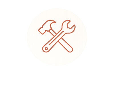enodia-services-bricolage (1)