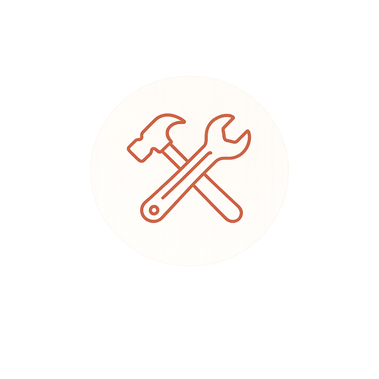enodia-services-bricolage (1)